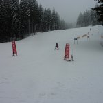 phoca_thumb_m_lyovn - zvody 7.2.  60 Fotogalerie